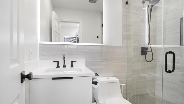 10131 Camelback Lane, Boca Raton, FL 33498