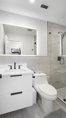 10131 Camelback Lane, Boca Raton, FL 33498