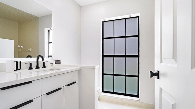 10131 Camelback Lane, Boca Raton, FL 33498