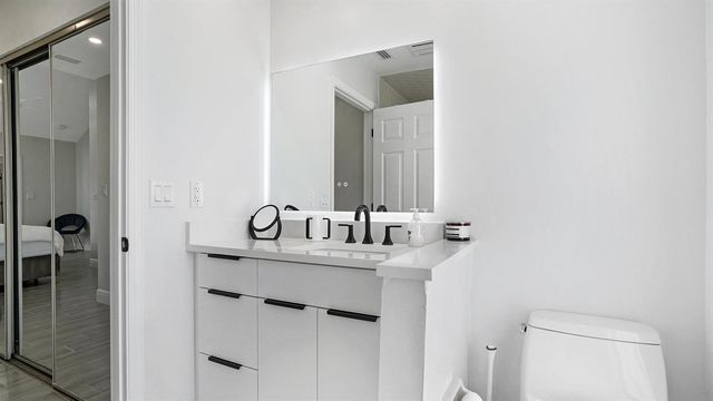 10131 Camelback Lane, Boca Raton, FL 33498