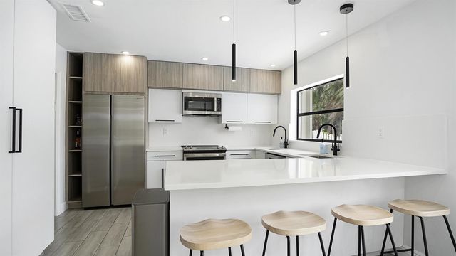 10131 Camelback Lane, Boca Raton, FL 33498