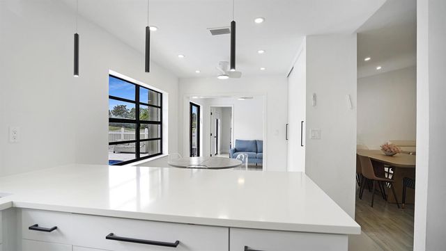 10131 Camelback Lane, Boca Raton, FL 33498