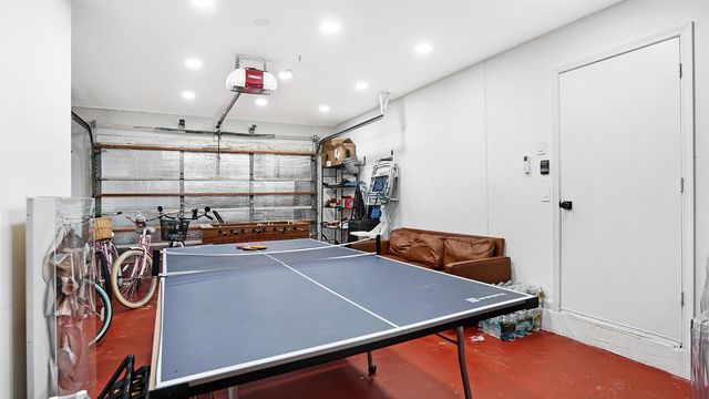 10131 Camelback Lane, Boca Raton, FL 33498