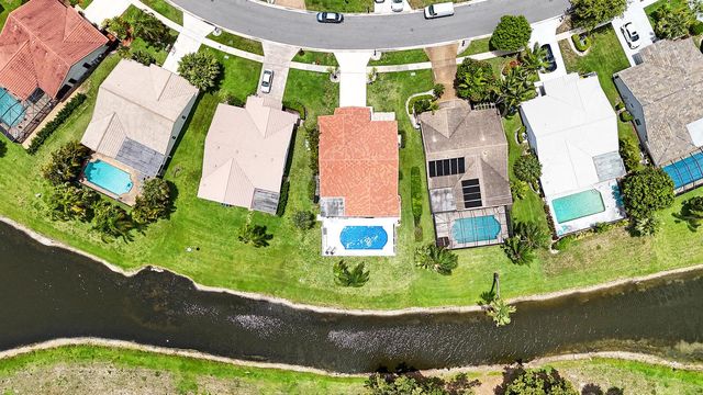 10131 Camelback Lane, Boca Raton, FL 33498
