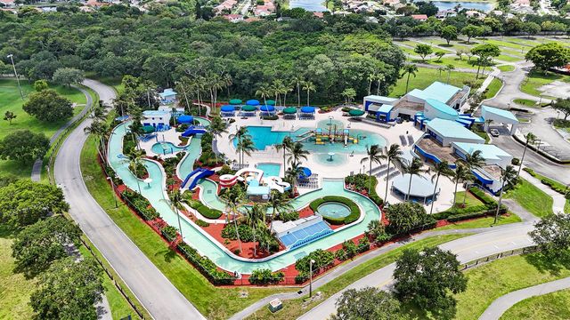 10131 Camelback Lane, Boca Raton, FL 33498