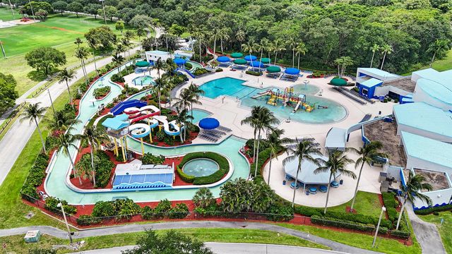 10131 Camelback Lane, Boca Raton, FL 33498