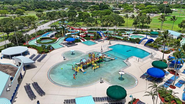 10131 Camelback Lane, Boca Raton, FL 33498