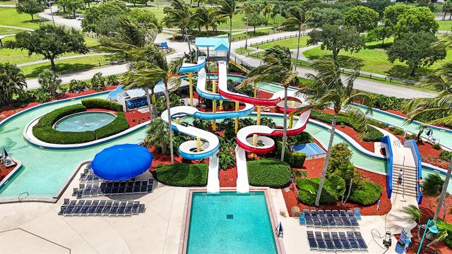 10131 Camelback Lane, Boca Raton, FL 33498