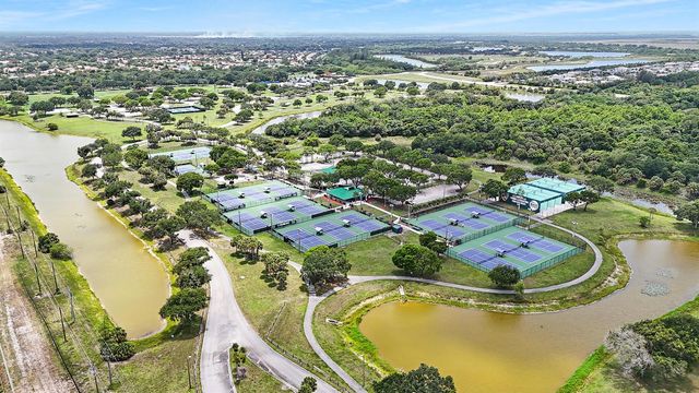 10131 Camelback Lane, Boca Raton, FL 33498