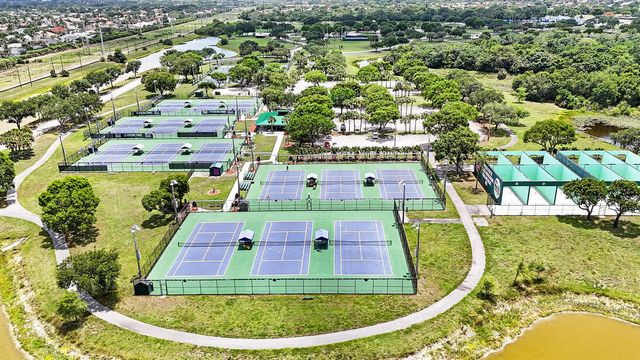 10131 Camelback Lane, Boca Raton, FL 33498