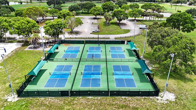 10131 Camelback Lane, Boca Raton, FL 33498