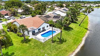 10131 Camelback Lane, Boca Raton, FL 33498
