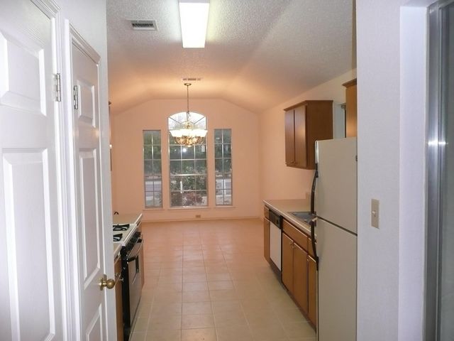 734 Latteridge DR, Austin, TX 78748