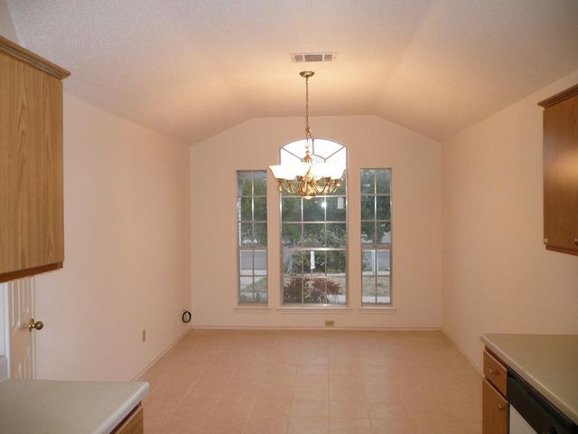 734 Latteridge DR, Austin, TX 78748