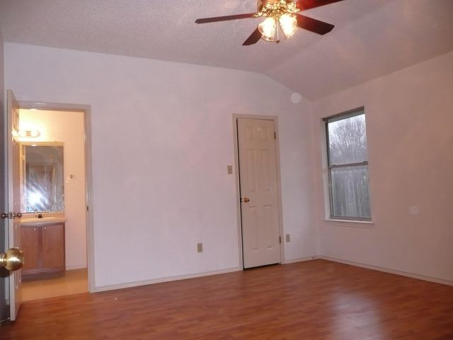 734 Latteridge DR, Austin, TX 78748