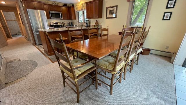 1 Pheasant Lane, Dover, VT 05356