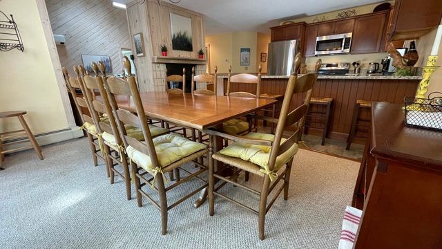 1 Pheasant Lane, Dover, VT 05356