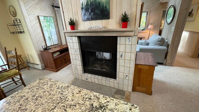 1 Pheasant Lane, Dover, VT 05356
