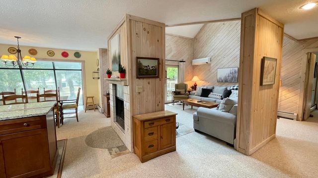 1 Pheasant Lane, Dover, VT 05356