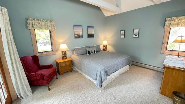 1 Pheasant Lane, Dover, VT 05356