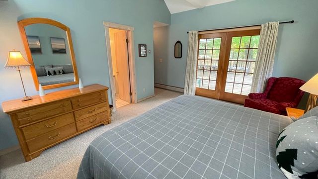 1 Pheasant Lane, Dover, VT 05356