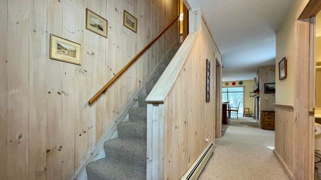 1 Pheasant Lane, Dover, VT 05356