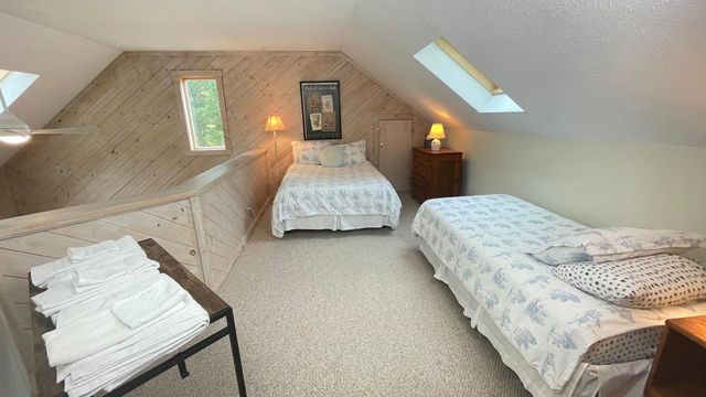 1 Pheasant Lane, Dover, VT 05356