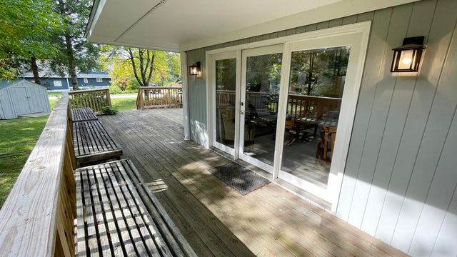 1 Pheasant Lane, Dover, VT 05356