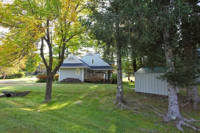 1 Pheasant Lane, Dover, VT 05356