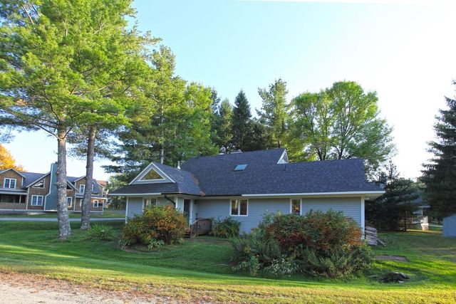1 Pheasant Lane, Dover, VT 05356