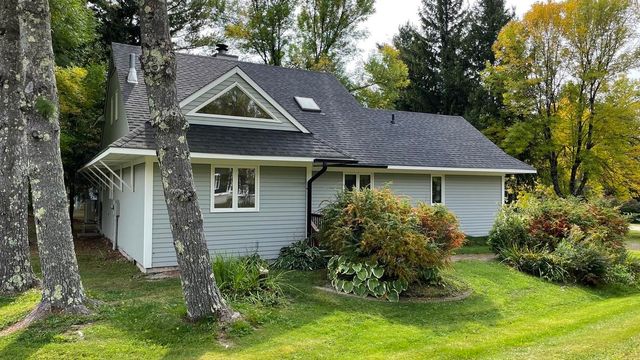 1 Pheasant Lane, Dover, VT 05356