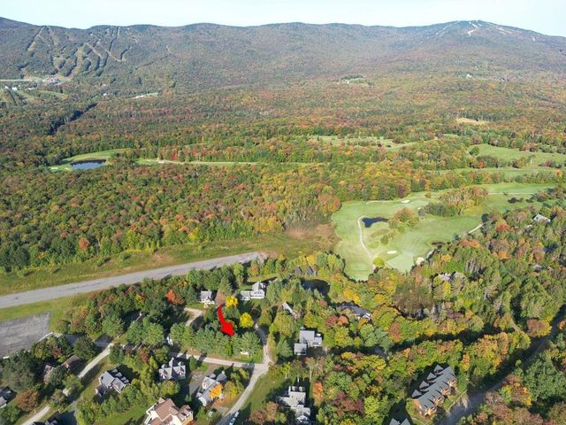1 Pheasant Lane, Dover, VT 05356