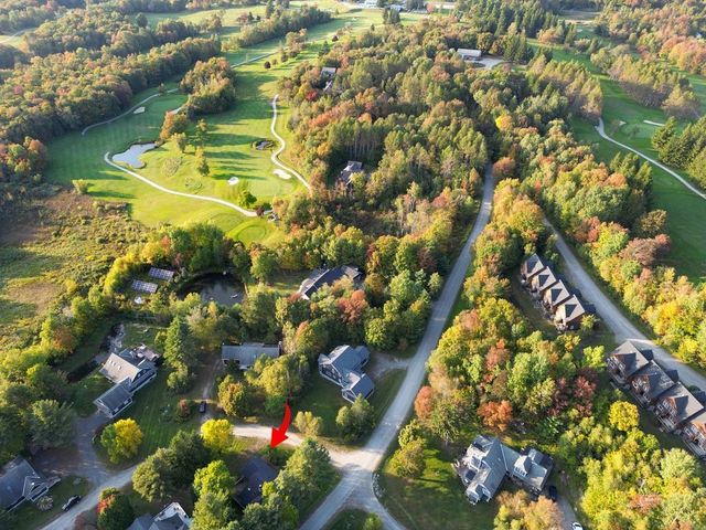 1 Pheasant Lane, Dover, VT 05356