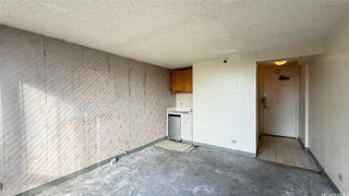 1920 Ala Moana Boulevard 1115, Honolulu, HI 96815