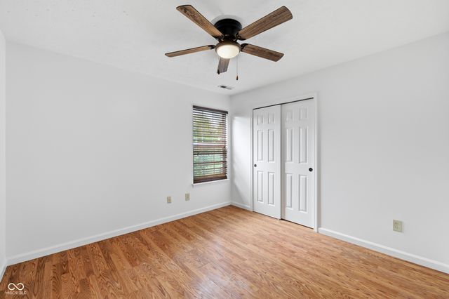 1672 Sagemeadow Drive, Brownsburg, IN 46112
