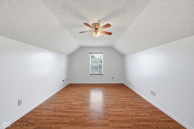 1672 Sagemeadow Drive, Brownsburg, IN 46112