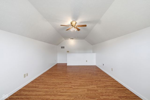 1672 Sagemeadow Drive, Brownsburg, IN 46112
