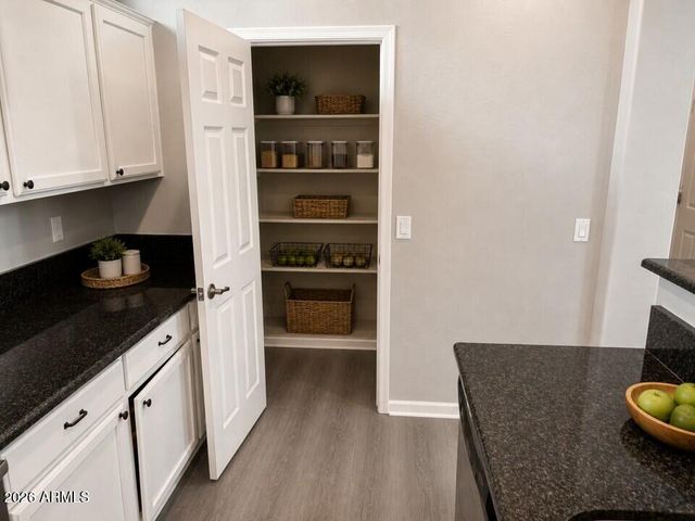 25813 N 54TH Avenue, Phoenix, AZ 85083