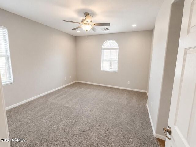 25813 N 54TH Avenue, Phoenix, AZ 85083