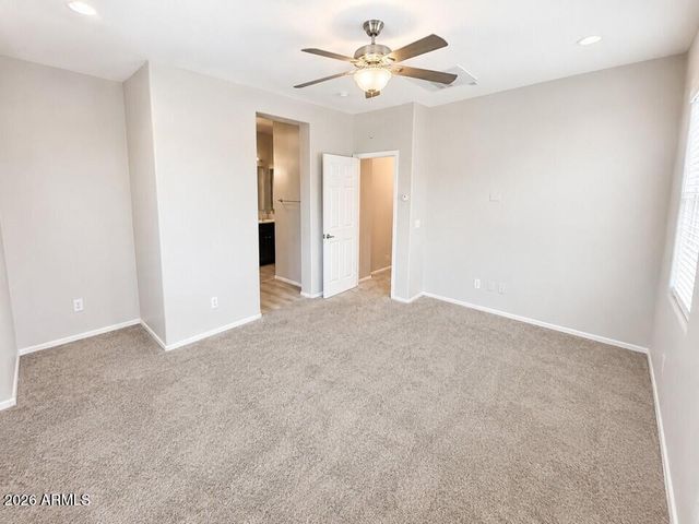 25813 N 54TH Avenue, Phoenix, AZ 85083