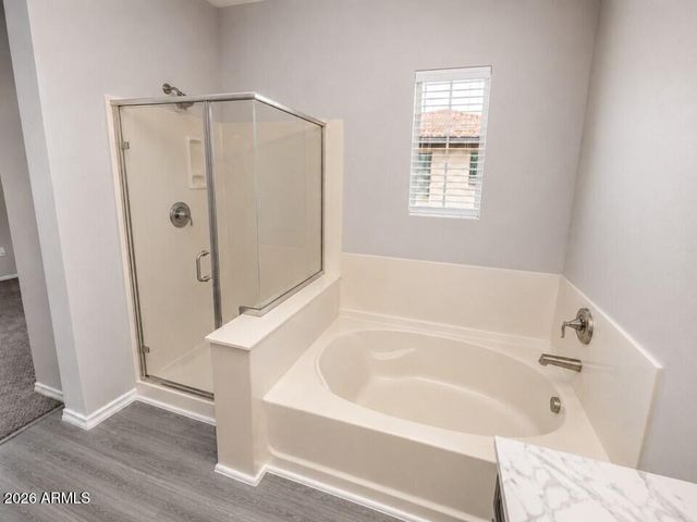 25813 N 54TH Avenue, Phoenix, AZ 85083