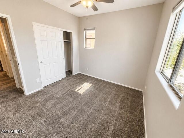 25813 N 54TH Avenue, Phoenix, AZ 85083