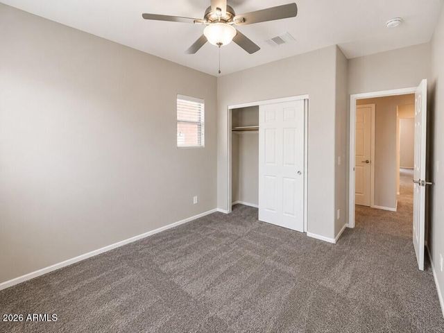 25813 N 54TH Avenue, Phoenix, AZ 85083