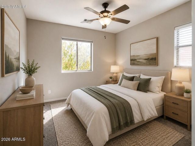 25813 N 54TH Avenue, Phoenix, AZ 85083