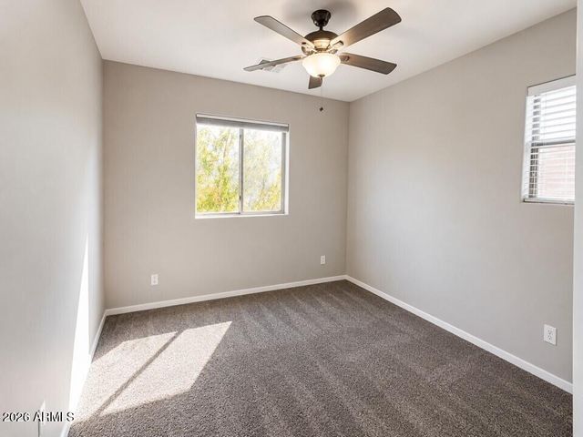 25813 N 54TH Avenue, Phoenix, AZ 85083