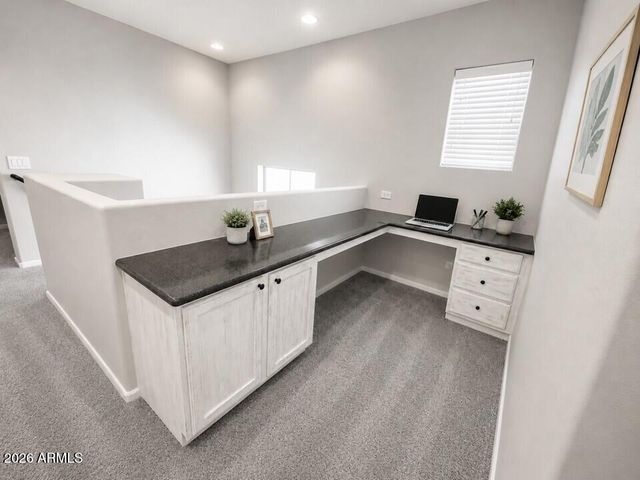 25813 N 54TH Avenue, Phoenix, AZ 85083