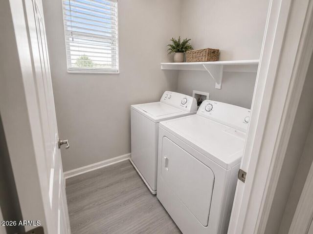 25813 N 54TH Avenue, Phoenix, AZ 85083