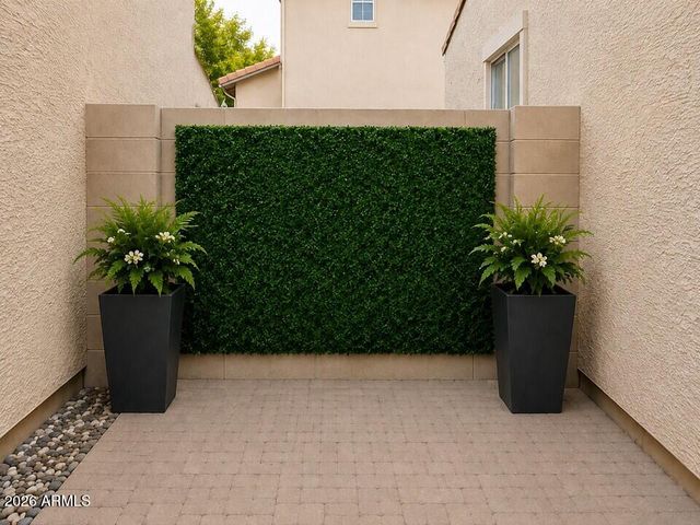 25813 N 54TH Avenue, Phoenix, AZ 85083