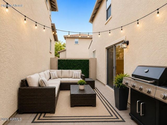 25813 N 54TH Avenue, Phoenix, AZ 85083
