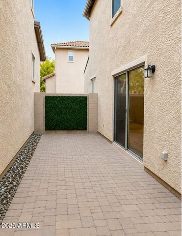 25813 N 54TH Avenue, Phoenix, AZ 85083